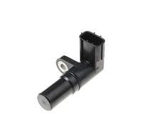 Crankshaft Position Sensors Compatible With Acura Cl 2001 2002 2003