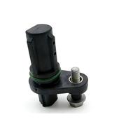 Crankshaft Position Sensors Compatible With Buick For Enclave