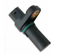Crankshaft Position Sensors Compatible With Cadillac For CTS 2.8L