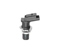 Crankshaft Position Sensors Compatible With CITROEN For EVASION