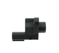 Crankshaft Position Sensors Compatible With Geo For Tracker 1.6L