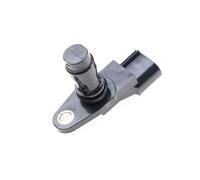 Crankshaft Position Sensors Compatible With Isuzu For D-MAX 3.0 D