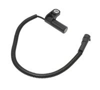 Crankshaft Position Sensors Compatible With Jeep For Wrangler