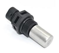 Crankshaft Position Sensors Compatible With John For Deere Tractor
