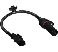 Crankshaft Position Sensors Compatible With Kia For Forte L4 2.0L