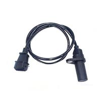 Crankshaft Position Sensors Compatible With LANCIA For DELTA II
