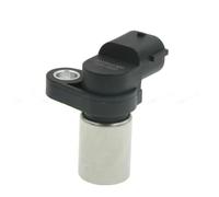 Crankshaft Position Sensors Compatible With Subaru For Legacy 2.5L