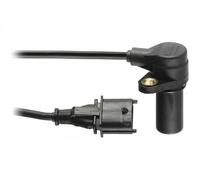 Crankshaft position sensors CP228 SEIM for OPEL HONDA