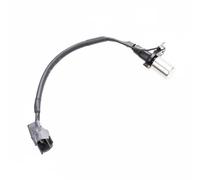 DENSO DCPS-0106 Crankshaft sensor