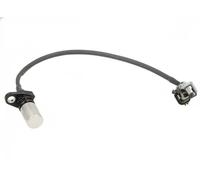 Sensor, crankshaft pulse DENSO DCPS-0112 for VOLVO S70 (874) 2 1997-2000