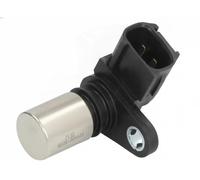 Crankshaft position sensors DCPS-0114 DENSO for VOLVO V60 I C70 II Convertible