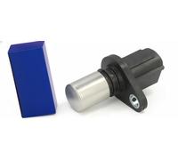 DENSO DCPS-0115 Sensor, crankshaft pulse for LAND ROVER,VOLVO