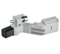 NTY ECP-AU-011 Crankshaft sensor