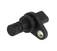 NTY ECP-AU-037 Crankshaft sensor