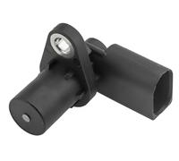 Crankshaft position sensors ECP-AU-044 NTY for AUDI A6 C6 A6 C6 Avant A4 B7