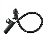 NTY ECP-CH-010 Crankshaft sensor