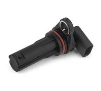 NTY ECP-CH-035 Crankshaft sensor