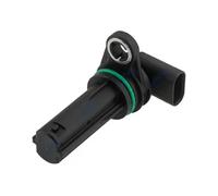 NTY ECP-CH-036 Crankshaft sensor