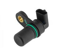 NTY ECP-CH-039 Crankshaft sensor