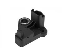 RPM/Crankshaft Sensor For FORD Fiesta VI VII Focus III IV Galaxy II Grand C-Max