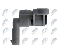 NTY ECP-FR-014 Crankshaft sensor
