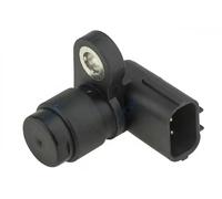 NTY ECP-HD-004 Crankshaft sensor