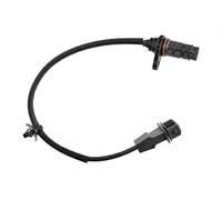 NTY ECP-HY-009 Crankshaft sensor