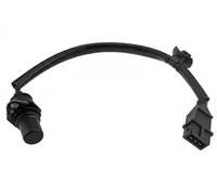 NTY ECP-HY-022 Crankshaft sensor