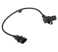 NTY ECP-HY-024 Crankshaft sensor