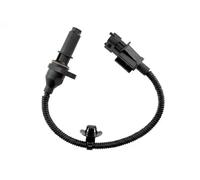 NTY ECP-KA-008 Crankshaft sensor