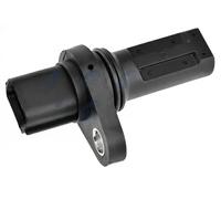 NTY ECP-MS-002 Crankshaft sensor