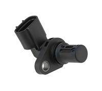 NTY ECP-PL-004 Crankshaft sensor