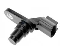 NTY ECP-PL-020 Crankshaft sensor