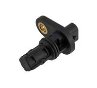NTY ECP-PL-023 Crankshaft sensor