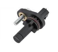 Crankshaft position sensors ECP-PL-030 NTY for CADILLAC CHEVROLET OPEL SUZUKI