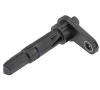 NTY ECP-PL-034 Crankshaft sensor