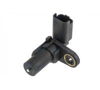 Crankshaft position sensors ECP-RE-013 NTY for RENAULT OPEL NISSAN