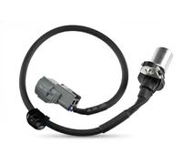 Fits NTY ECP-TY-005 CRANKSHAFT POSITION SENSOR
