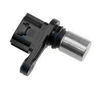 NTY ECP-TY-006 Crankshaft sensor