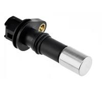 Crankshaft position sensor for TOYOTA | 07-S223, 0986280487