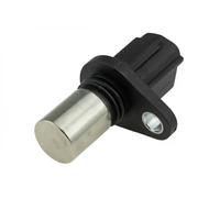 NTY ECP-VV-001 Crankshaft sensor