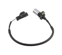 Fits NTY ECP-VV-003 CRANKSHAFT POSITION SENSOR ⭐UK Stock⭐