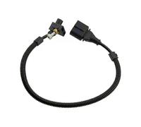 NTY ECP-VW-007 Crankshaft sensor