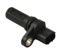 KAVO PARTS ECR-2001 Crankshaft sensor