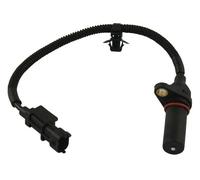 Crankshaft position sensors ECR-3006 KAVO PARTS for HYUNDAI KIA