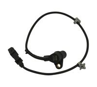 Crankshaft position sensors ECR-3024 KAVO PARTS for HYUNDAI KIA