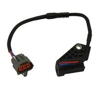 Crankshaft position sensors ECR-4506 KAVO PARTS for MAZDA MX-5 Mk II