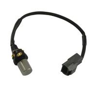 KAVO PARTS ECR-9003 Crankshaft sensor