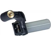 HELLA 6PU 009 163-511 Crankshaft Pulse Sensor Fits Ford Mondeo 3 Turnier Citroen