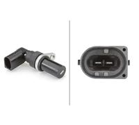 HELLA 6PU 009 163-961 Crankshaft sensor